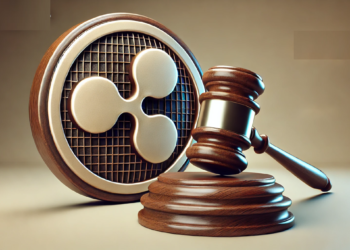 Pro-XRP Lawyer Predicts SEC Vs. Ripple Appeal Odds