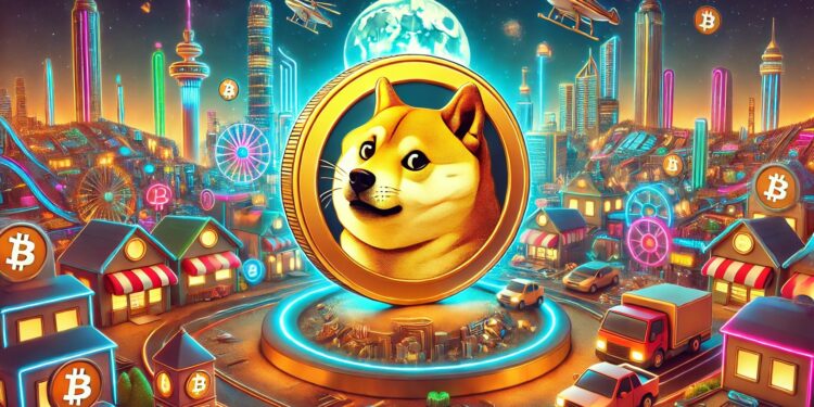 Dogecoin Bullish Breakout To $0.24: Analyst Reveals Key Levels To Watch