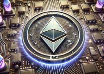 Ethereum Whales Spend $185 Million To Accumulate 70,000 ETH, Time To Buy?