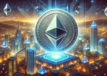 Is This The End For Ethereum Or A Generational Opportunity?
