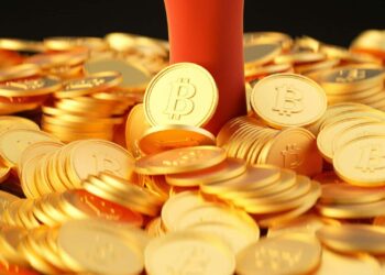 Bitcoin Price Prediction: MicroStrategy Buys Another $458M BTC As Experts Say This New ICO Might Be The Best Crypto To Buy Now