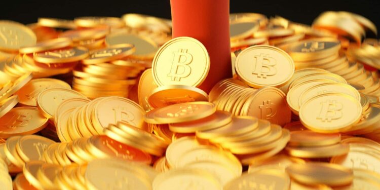 Bitcoin Price Prediction: MicroStrategy Buys Another $458M BTC As Experts Say This New ICO Might Be The Best Crypto To Buy Now