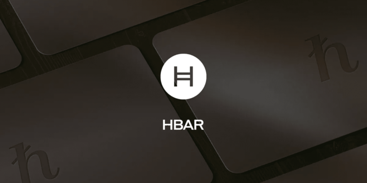 Top Cryptocurrencies to Invest in Now September 19 – Sei, Algorand, Hedera