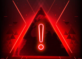 New Clipper Malware Threat Targets Shiba Inu Community, Here’s What To Know