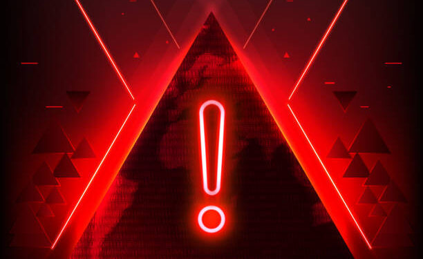 New Clipper Malware Threat Targets Shiba Inu Community, Here’s What To Know