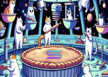 Trending Coins To Buy on GeckoTerminal Today – Jupiter, Book of Meme, zkSync, Shiba Inu