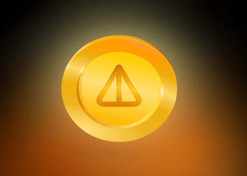 5 Best Cheap Cryptocurrencies to Buy Under 1 Dollar September 27 – Notcoin, Nervos Network, Bonk, SATS