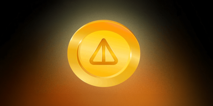 5 Best Cheap Cryptocurrencies to Buy Under 1 Dollar September 27 – Notcoin, Nervos Network, Bonk, SATS