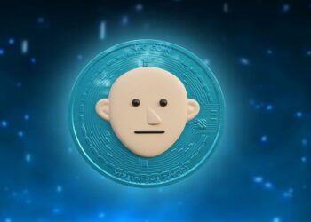 Top Trending Cryptos on Solana Chain Today – PUMPY, NPC, Jonah