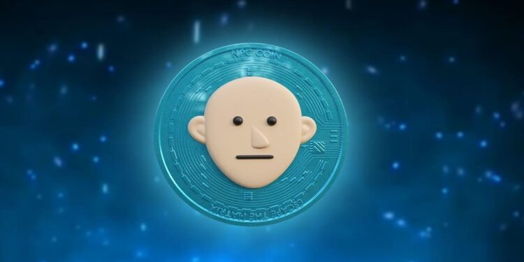 Top Trending Cryptos on Solana Chain Today – PUMPY, NPC, Jonah