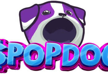 Top Trending Cryptos on Solana Chain Today – Nitno, Dogs of Elon, PopDog