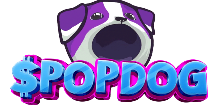 Top Trending Cryptos on Solana Chain Today – Nitno, Dogs of Elon, PopDog