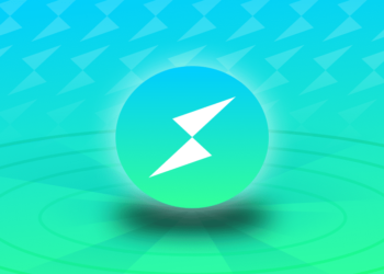 6 Best Altcoins To Watch Today September 28 – Stellar, THORChain, Ethena, Chainlink