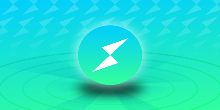 6 Best Altcoins To Watch Today September 28 – Stellar, THORChain, Ethena, Chainlink