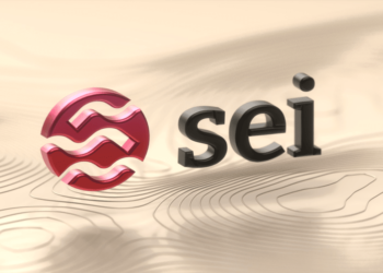 Best Cryptocurrencies to Invest in Right Now September 25 – Axelar, ONDO, Sei