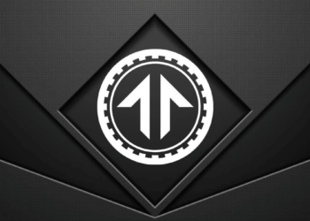 Solana’s NFT Marketplace Tensor Teases A New Product – Could It Be Another Coin?