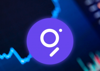 5 Best Cheap Cryptocurrencies to Buy Under 1 Dollar September 20 – Ondo, Cronos, The Graph, Jupiter