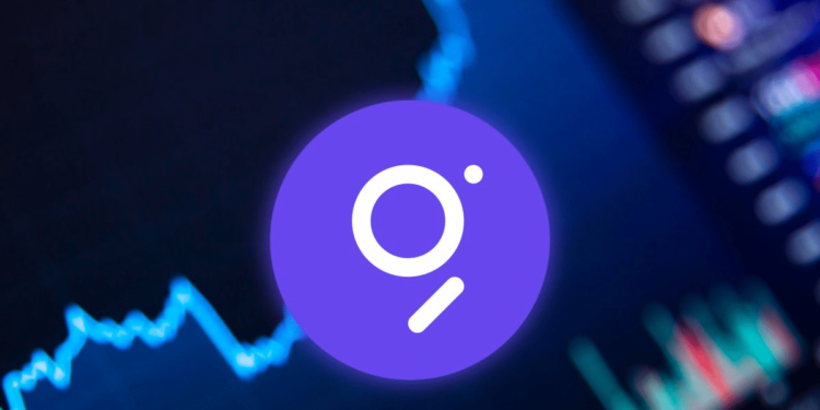 5 Best Cheap Cryptocurrencies to Buy Under 1 Dollar September 20 – Ondo, Cronos, The Graph, Jupiter