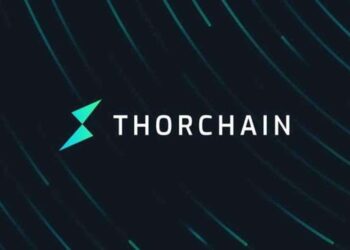 5 Best Altcoins to Buy Now September 25 – Worldcoin, THORChain, Toncoin, Ronin