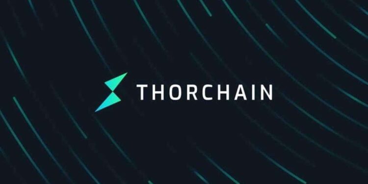 5 Best Altcoins to Buy Now September 25 – Worldcoin, THORChain, Toncoin, Ronin