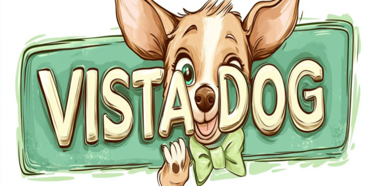 Newly Released Meme Coins to Add to Your Portfolio, September 22 – Vista Dog, Early Risers, Mega Dice