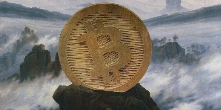 Bitcoin Breaks $65K, $365M In Spot ETF Inflows Fueling The Rally