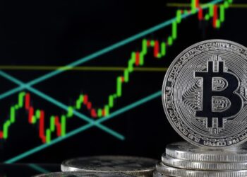 Bitcoin Short Squeeze Could Catapult Price To New All-Time High