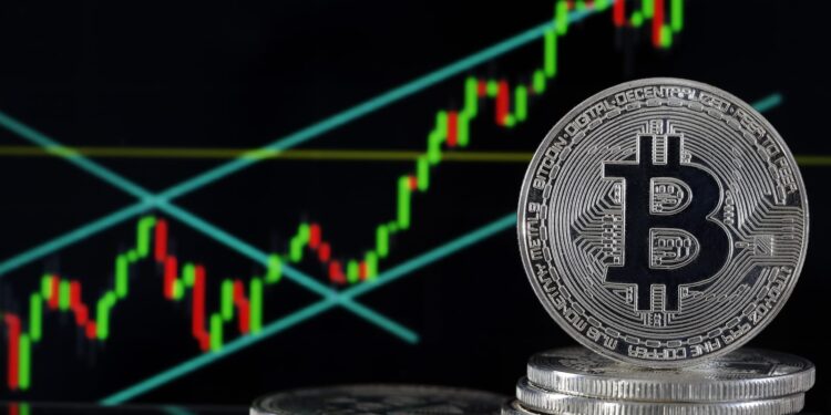 Bitcoin Short Squeeze Could Catapult Price To New All-Time High