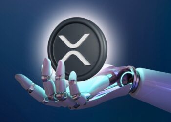 “XRP To $1,000? Experts Weigh In On Bold Predictions