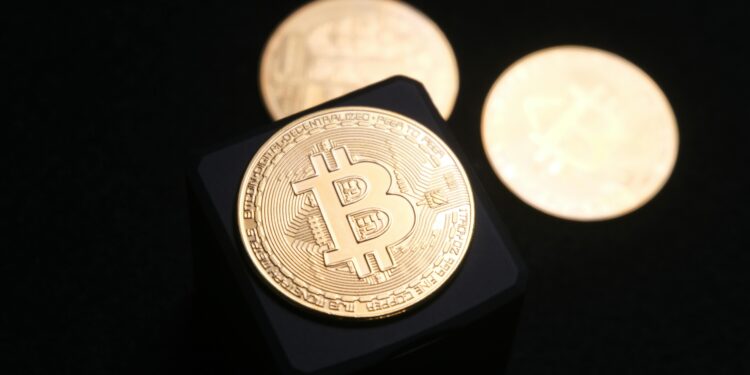 Bitcoin ‘Final Cycle Pump’ Puts Price As High As $200,000