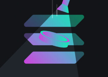 Solana Active Addresses Hit 75 Million As SOL Breaches $140