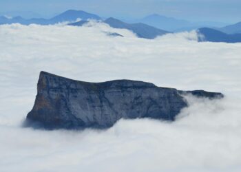 Bitcoin Ready For New All-Time High, But Analyst Says It Needs To Clear This Level First