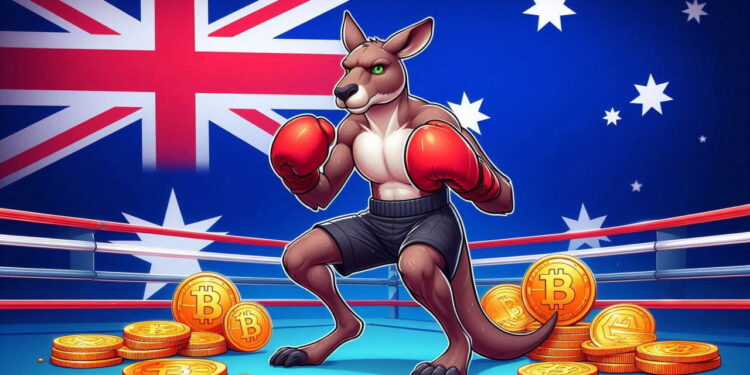 Australia Mandates Financial Services Licenses for Crypto Firms Under New ASIC Regulations