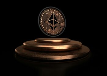 Ethereum Spot ETFs Record Best Performance Since August 6