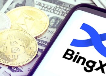Bingx Resumes ‘Mainstream’ Asset Withdrawals 24 Hours After Hack