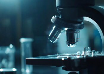 Swiss nonprofit BIO Association to launch BIO tokens for decentralized biotech network