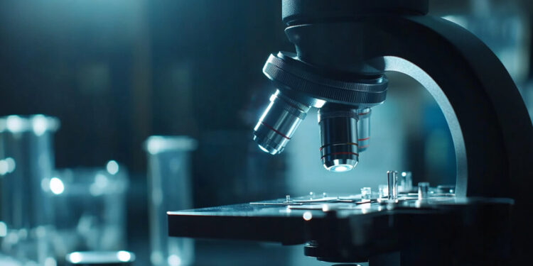 Swiss nonprofit BIO Association to launch BIO tokens for decentralized biotech network