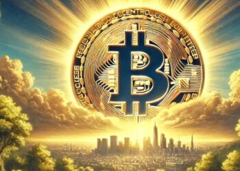 BNY Mellon Engages With Banking Regulators to Offer Crypto Custody Services ‘at Scale’