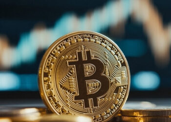 Bitcoin daily close above $65,000 is ‘pivotal’ to start an upward movement – Kraken