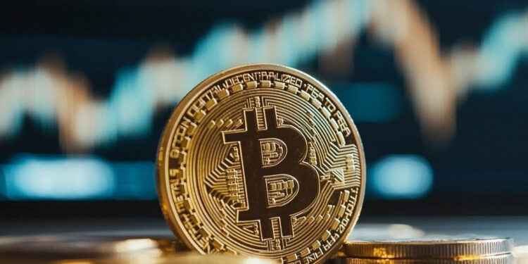 Bitcoin daily close above $65,000 is ‘pivotal’ to start an upward movement – Kraken