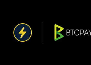 Bitcoin Swap Service Boltz Launches BTCPay Server Plugin For Lightning Payments