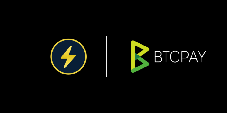 Bitcoin Swap Service Boltz Launches BTCPay Server Plugin For Lightning Payments