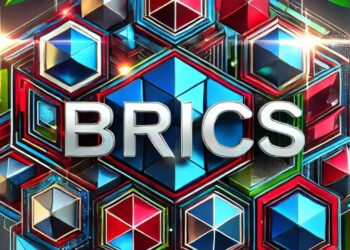 BRICS to Discuss Alternative Payment Platforms at Upcoming Summit