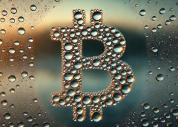 Bitcoin Technical Analysis: BTC Consolidates, Signaling Potential Breakout