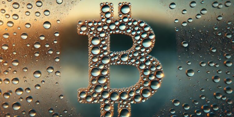 Bitcoin Technical Analysis: BTC Consolidates, Signaling Potential Breakout