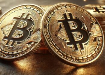 Microstrategy Announces Plans to Buy More Bitcoin Following $1.01B Private Offering