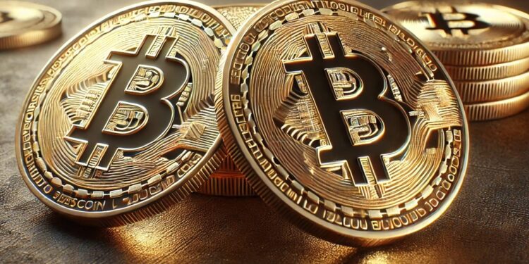 Microstrategy Announces Plans to Buy More Bitcoin Following $1.01B Private Offering