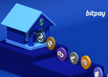 How to Buy Crypto with Your Bank Account [2024]