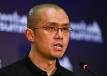 CryptoQuant CEO Backs CZ As Binance Founder Nears Freedom