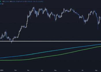 Bitcoin Price Action: What to Expect Next